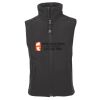 JB's  LAYER (SOFTSHELL) VEST Thumbnail