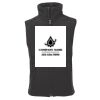 JB's  LAYER (SOFTSHELL) VEST Thumbnail