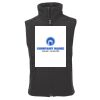 JB's  LAYER (SOFTSHELL) VEST Thumbnail