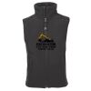 JB's  LAYER (SOFTSHELL) VEST Thumbnail