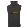JB's  LAYER (SOFTSHELL) VEST Thumbnail