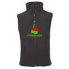 JB's  LAYER (SOFTSHELL) VEST Thumbnail
