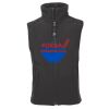 JB's  LAYER (SOFTSHELL) VEST Thumbnail
