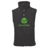 JB's  LAYER (SOFTSHELL) VEST Thumbnail