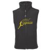 JB's  LAYER (SOFTSHELL) VEST Thumbnail