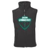 JB's  LAYER (SOFTSHELL) VEST Thumbnail
