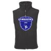JB's  LAYER (SOFTSHELL) VEST Thumbnail