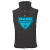 JB's  LAYER (SOFTSHELL) VEST Thumbnail