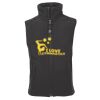 JB's  LAYER (SOFTSHELL) VEST Thumbnail