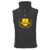JB's  LAYER (SOFTSHELL) VEST Thumbnail