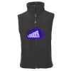 JB's  LAYER (SOFTSHELL) VEST Thumbnail