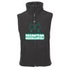 JB's  LAYER (SOFTSHELL) VEST Thumbnail