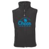 JB's  LAYER (SOFTSHELL) VEST Thumbnail