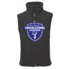 JB's  LAYER (SOFTSHELL) VEST Thumbnail