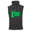JB's  LAYER (SOFTSHELL) VEST Thumbnail