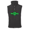 JB's  LAYER (SOFTSHELL) VEST Thumbnail