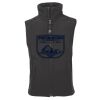 JB's  LAYER (SOFTSHELL) VEST Thumbnail