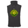 JB's  LAYER (SOFTSHELL) VEST Thumbnail
