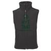 JB's  LAYER (SOFTSHELL) VEST Thumbnail