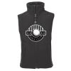 JB's  LAYER (SOFTSHELL) VEST Thumbnail