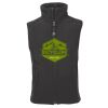 JB's  LAYER (SOFTSHELL) VEST Thumbnail