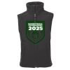 JB's  LAYER (SOFTSHELL) VEST Thumbnail