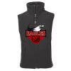 JB's  LAYER (SOFTSHELL) VEST Thumbnail