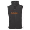 JB's  LAYER (SOFTSHELL) VEST Thumbnail