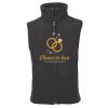 JB's  LAYER (SOFTSHELL) VEST Thumbnail