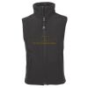 JB's  LAYER (SOFTSHELL) VEST Thumbnail