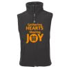 JB's  LAYER (SOFTSHELL) VEST Thumbnail