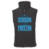 JB's  LAYER (SOFTSHELL) VEST Thumbnail