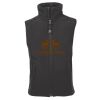 JB's  LAYER (SOFTSHELL) VEST Thumbnail