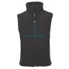 JB's  LAYER (SOFTSHELL) VEST Thumbnail
