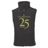 JB's  LAYER (SOFTSHELL) VEST Thumbnail
