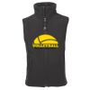JB's  LAYER (SOFTSHELL) VEST Thumbnail