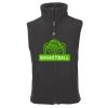 JB's  LAYER (SOFTSHELL) VEST Thumbnail