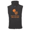 JB's  LAYER (SOFTSHELL) VEST Thumbnail