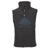 JB's  LAYER (SOFTSHELL) VEST Thumbnail