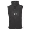 JB's  LAYER (SOFTSHELL) VEST Thumbnail