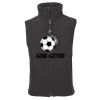 JB's  LAYER (SOFTSHELL) VEST Thumbnail