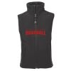JB's  LAYER (SOFTSHELL) VEST Thumbnail