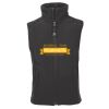 JB's  LAYER (SOFTSHELL) VEST Thumbnail