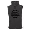 JB's  LAYER (SOFTSHELL) VEST Thumbnail