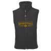 JB's  LAYER (SOFTSHELL) VEST Thumbnail