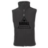 JB's  LAYER (SOFTSHELL) VEST Thumbnail