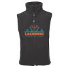 JB's  LAYER (SOFTSHELL) VEST Thumbnail
