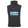 JB's  LAYER (SOFTSHELL) VEST Thumbnail