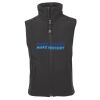 JB's  LAYER (SOFTSHELL) VEST Thumbnail
