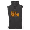 JB's  LAYER (SOFTSHELL) VEST Thumbnail